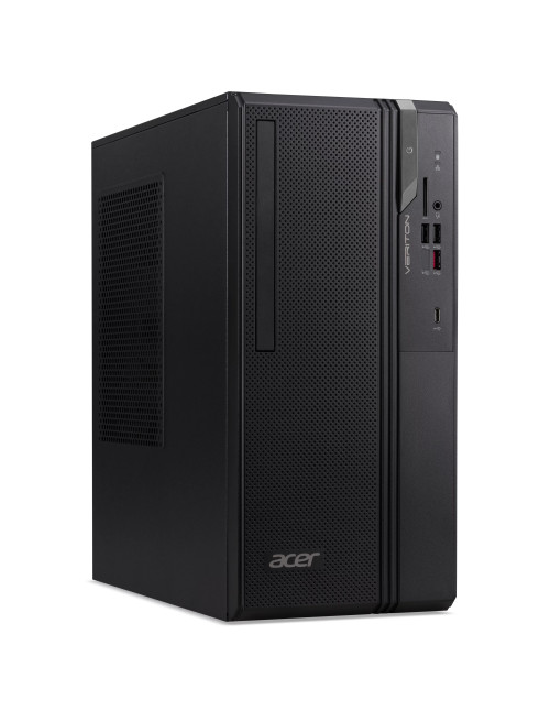 Ordenador acer veriton s2 vs2730g u7 - 265