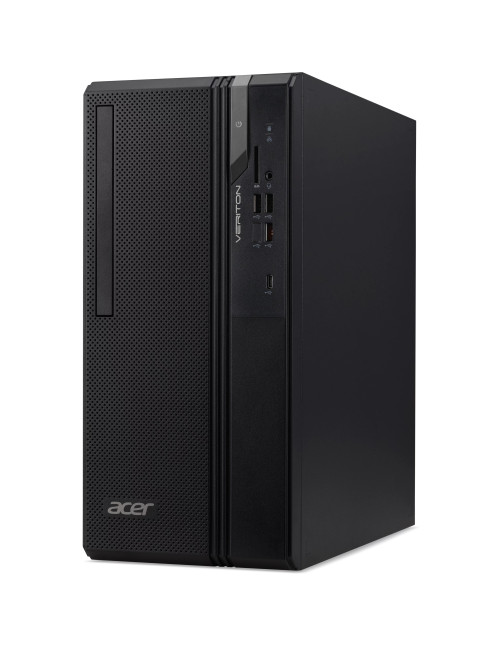Ordenador acer veriton s2 vs2730g u7 - 265