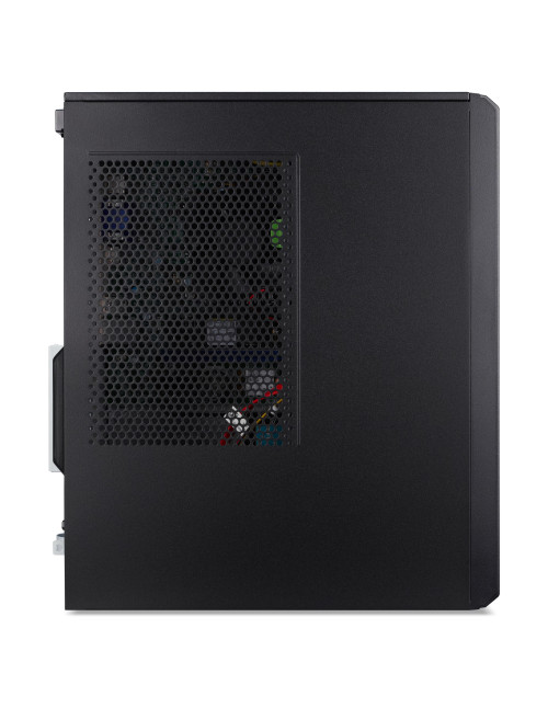 Ordenador acer veriton s2 vs2730g u7 - 265