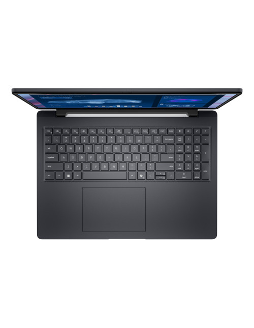 Portatil dell pro max 16 rai7pro - 350