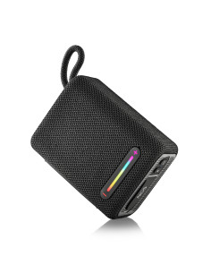 Altavoz bluetooth ngs roller furia 1