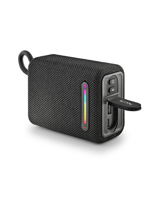 Altavoz bluetooth ngs roller furia 1