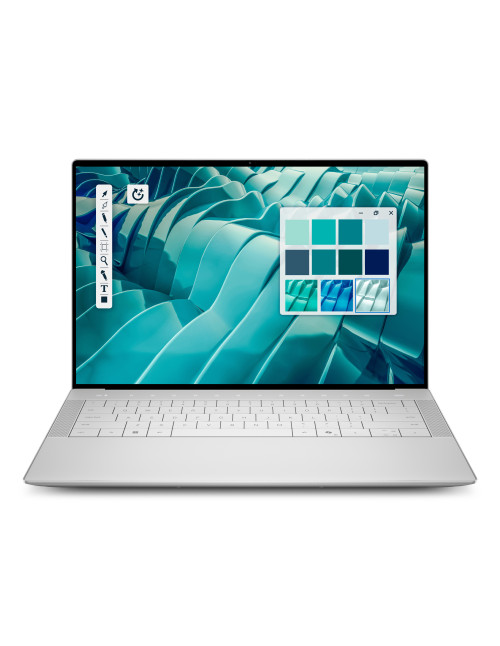 Portatil dell da14250 u7 - 255h 32gb ssd