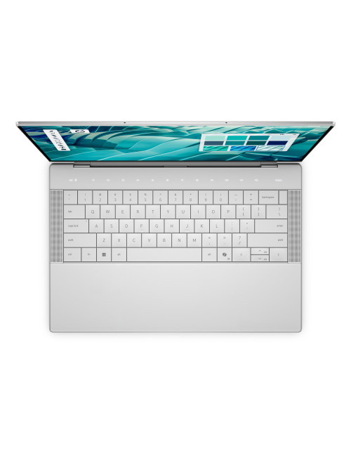 Portatil dell da14250 u7 - 255h 32gb ssd