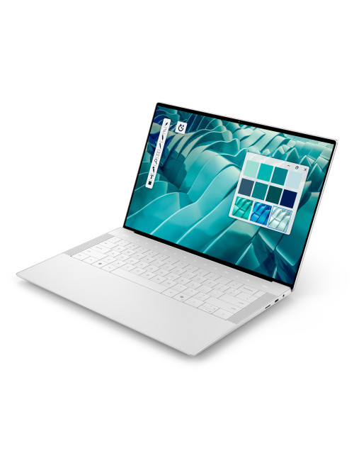 Portatil dell da14250 u7 - 255h 32gb ssd
