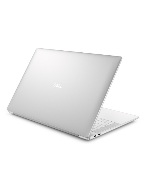 Portatil dell da14250 u7 - 255h 32gb ssd