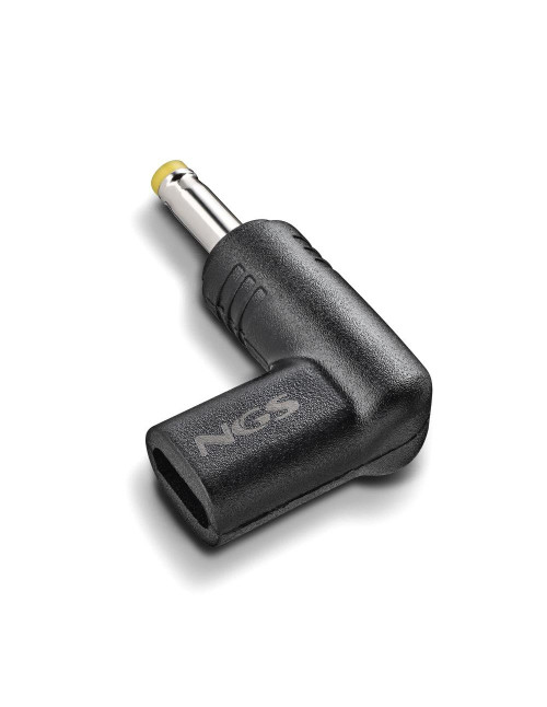Clavija usb tipo c ngs bud - h