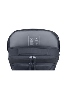Mochila hp everyday odyssey portatil 16 pulgadas