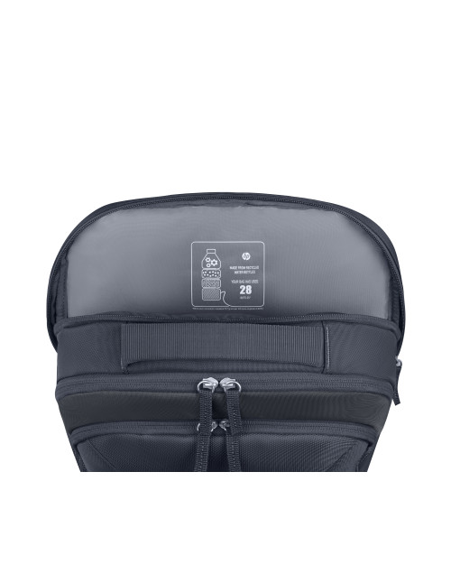 Mochila hp everyday odyssey portatil 16 pulgadas