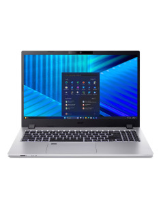 Portatil acer tmp215 - 75 - g2 u7 - 155h 16gb ssd
