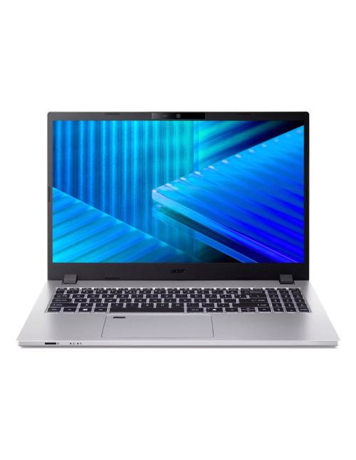 Portatil acer tmp215 - 75 - g2 u7 - 155h 16gb ssd