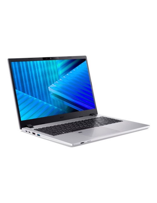 Portatil acer tmp215 - 75 - g2 u7 - 155h 16gb ssd