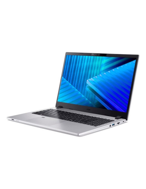 Portatil acer tmp215 - 75 - g2 u7 - 155h 16gb ssd