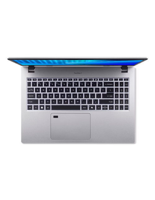 Portatil acer tmp215 - 75 - g2 u7 - 155h 16gb ssd