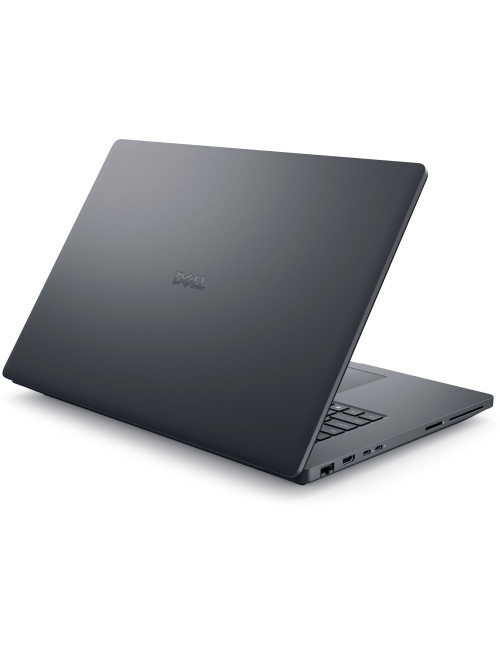 Portatil dell pro max 18 plus
