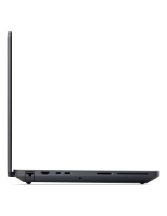 Portatil dell pro max 16 plus