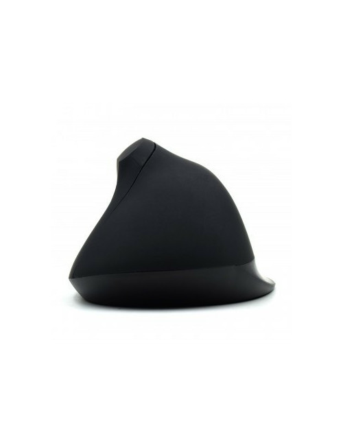Mouse raton vertical ergonomico ewent ew3157