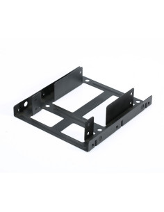 Adaptador disco duro 3.5 pulgadas ewent ew7006