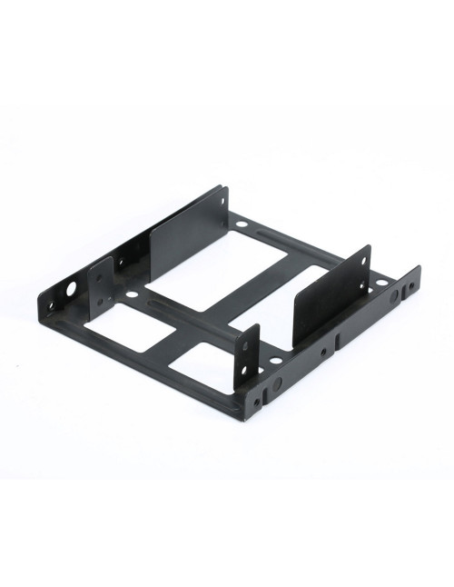 Adaptador disco duro 3.5 pulgadas ewent ew7006