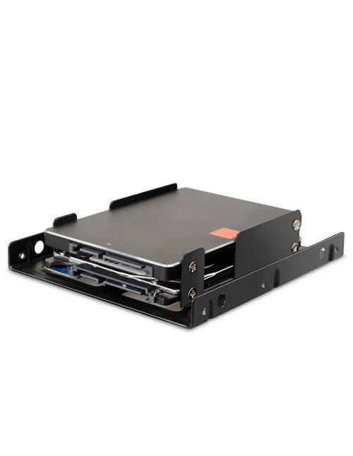 Adaptador disco duro 3.5 pulgadas ewent ew7006