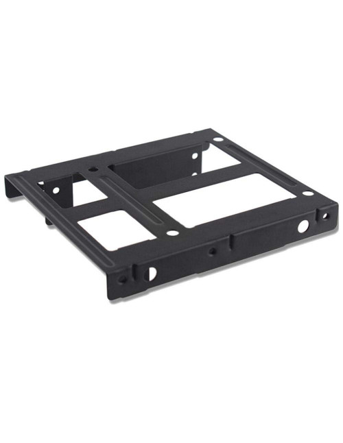 Adaptador disco duro 3.5 pulgadas ewent ew7006