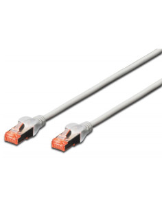 Cable red ewent latiguillo rj45 s