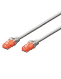 Cable red ewent latiguillo rj45 utp