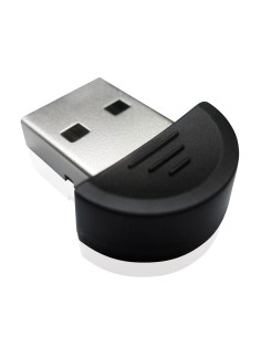 Adaptador bluetooth 5.3 ewent usb