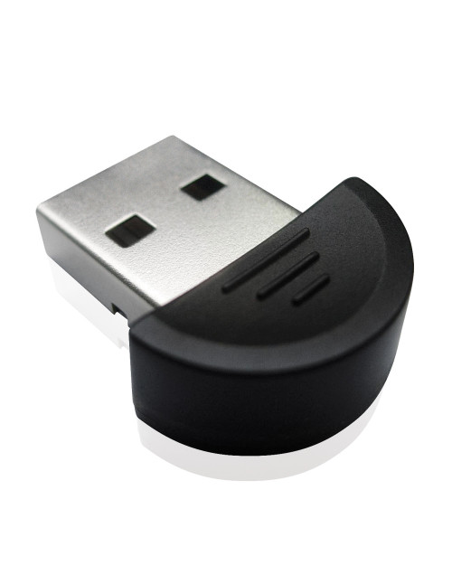Adaptador bluetooth 5.3 ewent usb