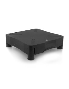Elevador soporte monitor ewent ew1280 con