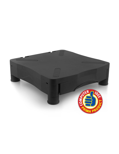 Elevador soporte monitor ewent ew1280 con