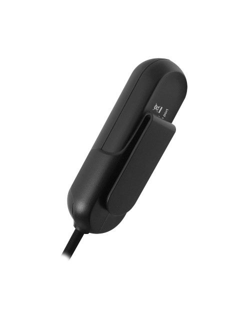 Cargador usb ewent coche 5 puertos