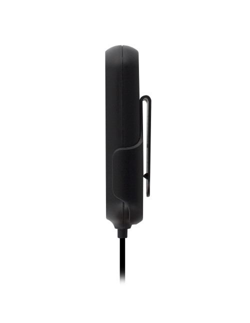 Cargador usb ewent coche 5 puertos
