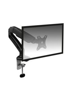 Soporte mesa ewent ew1515 monitor tv