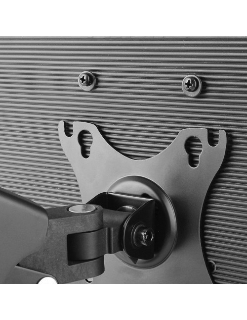 Soporte mesa ewent ew1515 monitor tv