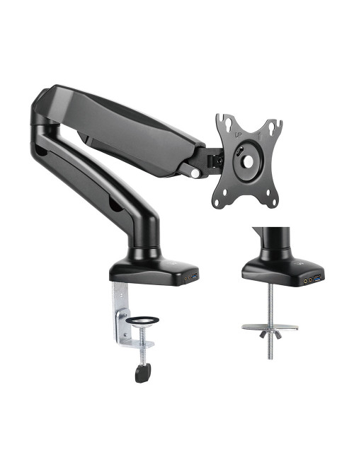 Soporte mesa ewent ew1515 monitor tv