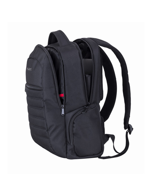 Mochila ewent urban notebook backpack 17.3 pulgadas