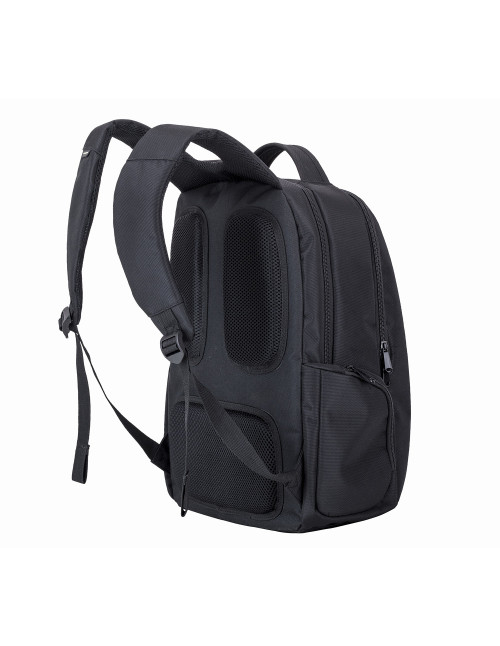 Mochila ewent urban notebook backpack 17.3 pulgadas