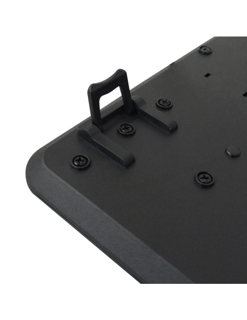 Teclado usb ewent ew3109 formato españa