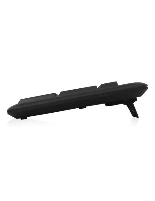 Teclado usb ewent ew3109 formato españa