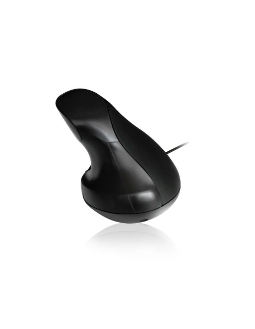 Mouse raton vertical ergonomico ewent ew3156