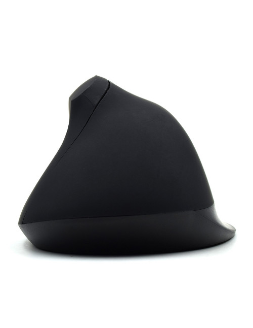 Mouse raton vertical ergonomico ewent ew3158