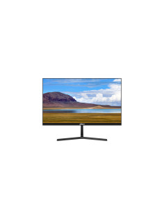 Monitor dahua 27 pulgadas dhi - lm27 - b200s 1080p 250cd