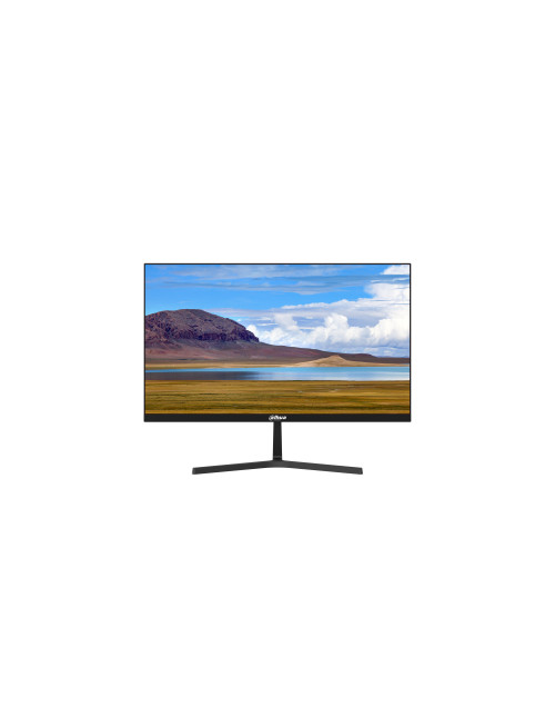 Monitor dahua 27 pulgadas dhi - lm27 - b200s 1080p 250cd