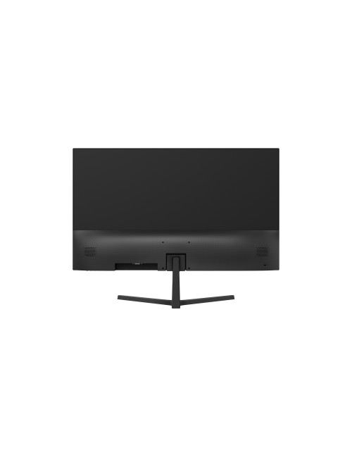 Monitor dahua 27 pulgadas dhi - lm27 - b200s 1080p 250cd