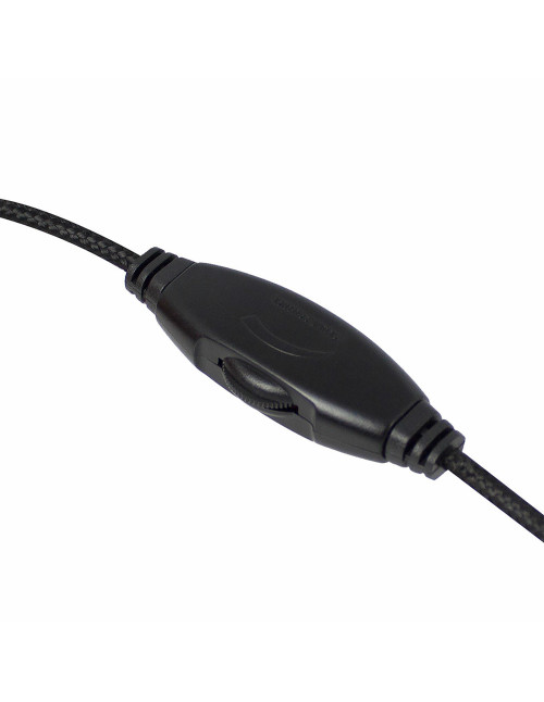 Auricular ewent ew3562 con microfono