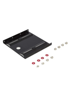 Kit montaje ewent ew7001 disco duro