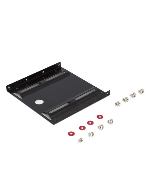 Kit montaje ewent ew7001 disco duro