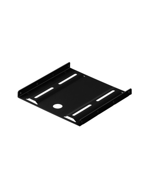 Kit montaje ewent ew7001 disco duro