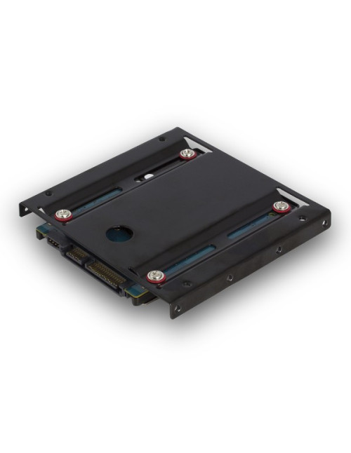 Kit montaje ewent ew7001 disco duro